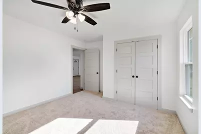 728 County Road 44050, Powderly, TX 75473 - Photo 15