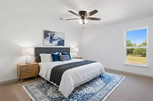 728 County Rd 44050, Powderly, TX 75473 - Photo 17