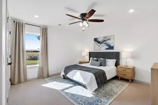 728 County Rd 44050, Powderly, TX 75473 - Photo 19