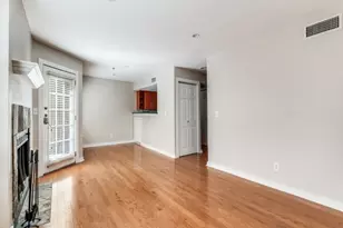 3901 Travis St, Dallas, TX 75204 - Photo 5