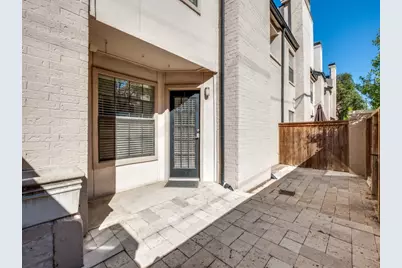 3901 Travis Street #130, Dallas, TX 75204 - Photo 11