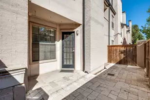 3901 Travis St, Dallas, TX 75204 - Photo 11