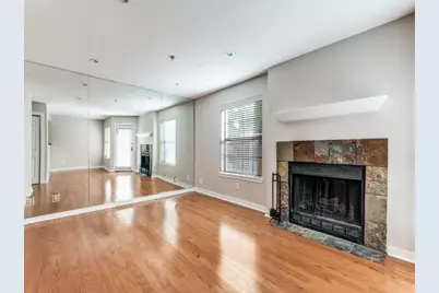 3901 Travis Street #130, Dallas, TX 75204 - Photo 7