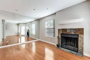 3901 Travis St, Dallas, TX 75204 - Photo 7