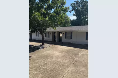 1600 West Lane #10, Canton, TX 75103 - Photo 3