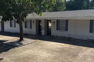 1600 West Ln, Canton, TX 75103 - Photo 3