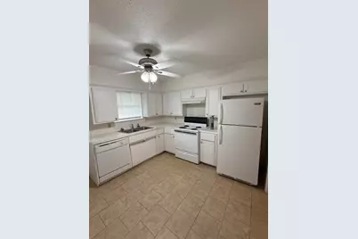 1600 West Lane #10, Canton, TX 75103 - Photo 7