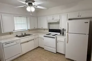 1600 West Ln, Canton, TX 75103 - Photo 7