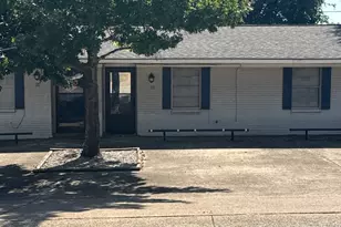 1600 West Ln, Canton, TX 75103 - Photo 1