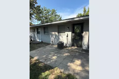 1600 West Lane #10, Canton, TX 75103 - Photo 15