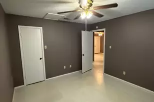 1600 West Ln, Canton, TX 75103 - Photo 11