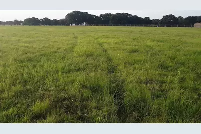 4113 W Line Road, Whitesboro, TX 76273 - Photo 3