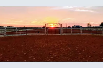 4113 W Line Road, Whitesboro, TX 76273 - Photo 5