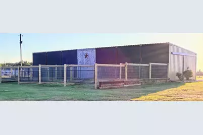 4113 W Line Road, Whitesboro, TX 76273 - Photo 5