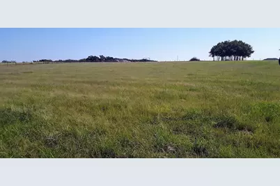 4113 W Line Road, Whitesboro, TX 76273 - Photo 13
