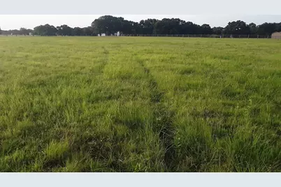 4113 W Line Road, Whitesboro, TX 76273 - Photo 3