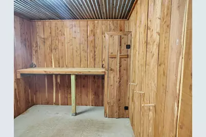 4113 W Line Road, Whitesboro, TX 76273 - Photo 11