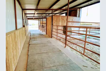 4113 W Line Road, Whitesboro, TX 76273 - Photo 9