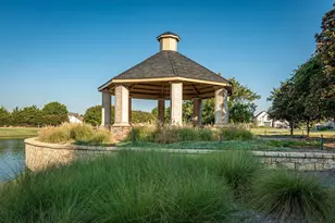 2619 Independence Dr, Melissa, TX 75454 - Photo 31