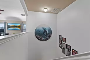 2619 Independence Dr, Melissa, TX 75454 - Photo 25