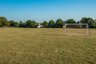 2619 Independence Dr, Melissa, TX 75454 - Photo 39