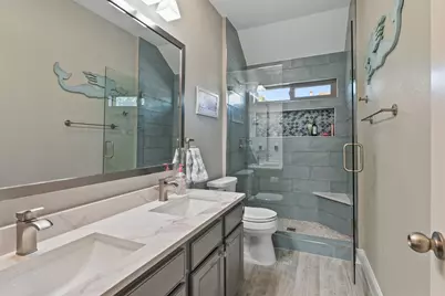 2619 Independence Drive, Melissa, TX 75454 - Photo 21