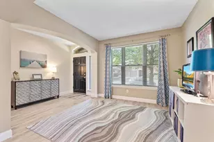2619 Independence Dr, Melissa, TX 75454 - Photo 5