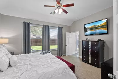 2619 Independence Drive, Melissa, TX 75454 - Photo 19