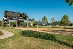 2619 Independence Dr, Melissa, TX 75454 - Photo 37