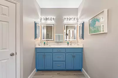 2619 Independence Drive, Melissa, TX 75454 - Photo 17