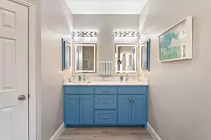 2619 Independence Dr, Melissa, TX 75454 - Photo 17