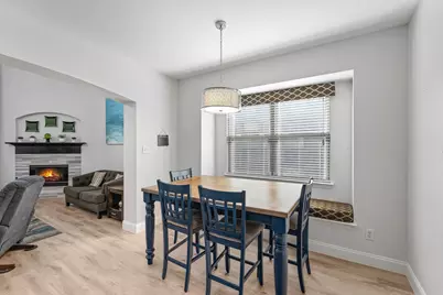 2619 Independence Drive, Melissa, TX 75454 - Photo 11