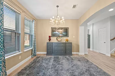 2619 Independence Drive, Melissa, TX 75454 - Photo 7