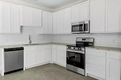 2290 W Tarleton Street #105, Stephenville, TX 76401 - Photo 7