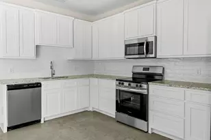 2290 W Tarleton St, Stephenville, TX 76401 - Photo 7