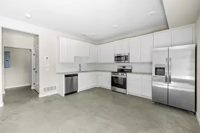 2290 W Tarleton Street #105, Stephenville, TX 76401 - Photo 5