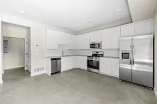 2290 W Tarleton St, Stephenville, TX 76401 - Photo 5