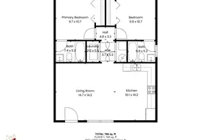 2290 W Tarleton St, Stephenville, TX 76401 - Photo 15