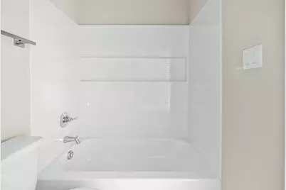 2290 W Tarleton Street #105, Stephenville, TX 76401 - Photo 11