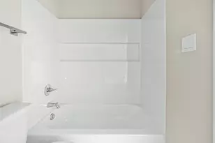 2290 W Tarleton St, Stephenville, TX 76401 - Photo 11