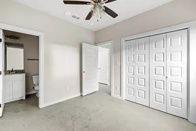 2290 W Tarleton Street #105, Stephenville, TX 76401 - Photo 9