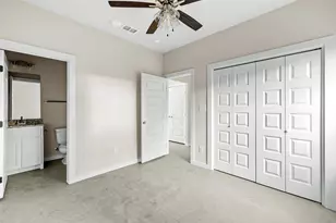 2290 W Tarleton St, Stephenville, TX 76401 - Photo 9