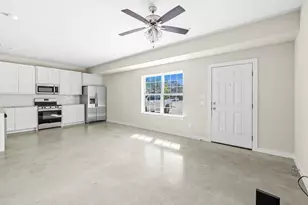 2290 W Tarleton St, Stephenville, TX 76401 - Photo 3