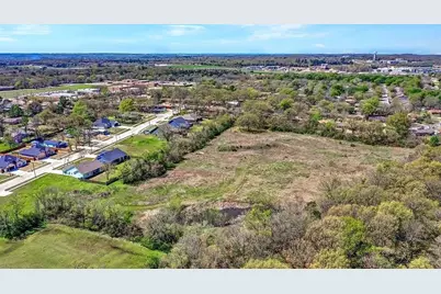 Flora   ,Tbd Flora Lane, Denison, TX 75020 - Photo 13