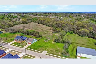 Flora   ,Tbd Flora Lane, Denison, TX 75020 - Photo 15