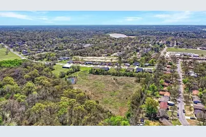 Flora   ,Tbd Flora Lane, Denison, TX 75020 - Photo 11