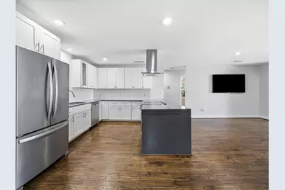 13906 Dennis Lane, Farmers Branch, TX 75234 - Photo 7