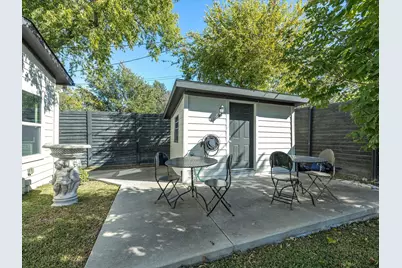 13906 Dennis Lane, Farmers Branch, TX 75234 - Photo 31