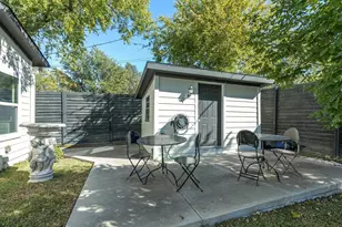 13906 Dennis Ln, Farmers Branch, TX 75234 - Photo 31