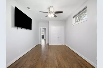 13906 Dennis Lane, Farmers Branch, TX 75234 - Photo 23